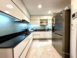Kerrisdale (D8), Condominium #557145381